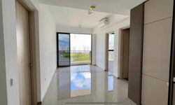 Sengkang Grand Residences (D19), Apartment #479834881